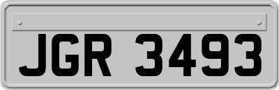 JGR3493