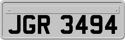 JGR3494