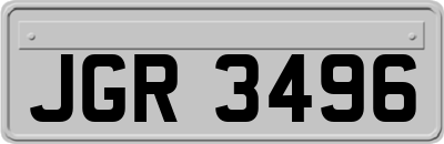 JGR3496
