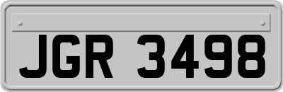 JGR3498
