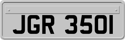 JGR3501