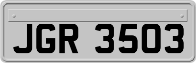 JGR3503