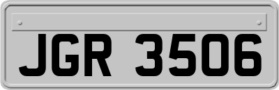 JGR3506