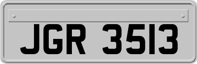 JGR3513