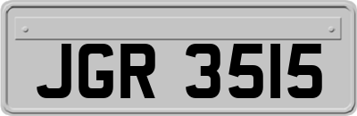 JGR3515