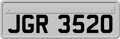 JGR3520