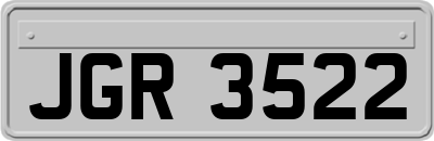 JGR3522
