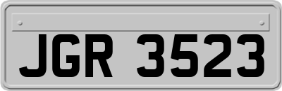 JGR3523