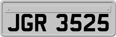 JGR3525