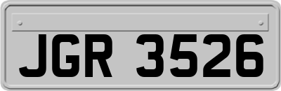 JGR3526