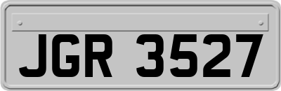 JGR3527
