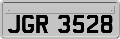 JGR3528