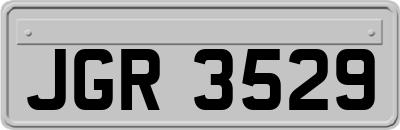 JGR3529