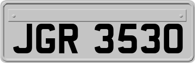 JGR3530