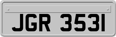 JGR3531