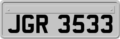 JGR3533