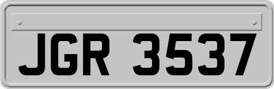 JGR3537