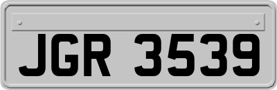 JGR3539