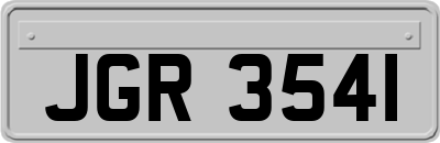 JGR3541