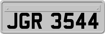 JGR3544