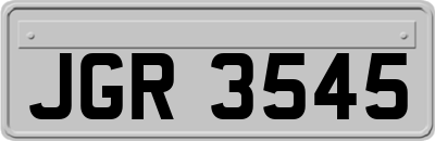 JGR3545