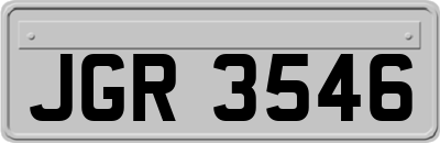 JGR3546