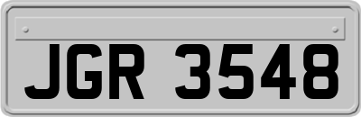 JGR3548