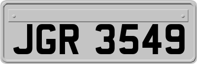 JGR3549