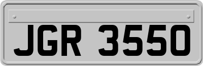 JGR3550