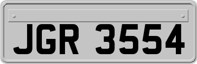JGR3554