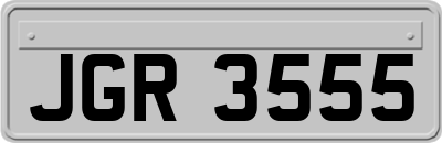 JGR3555