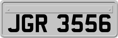 JGR3556