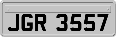 JGR3557