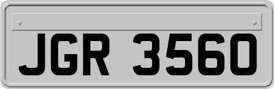 JGR3560