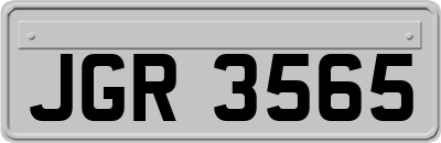 JGR3565
