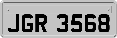 JGR3568