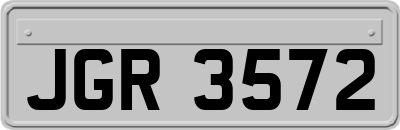 JGR3572