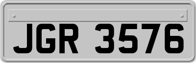 JGR3576