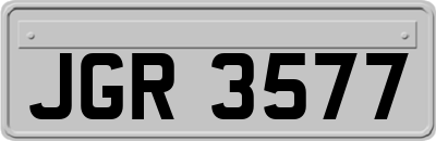 JGR3577
