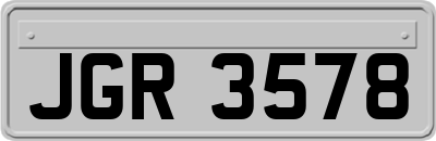 JGR3578