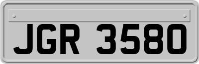 JGR3580