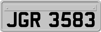 JGR3583