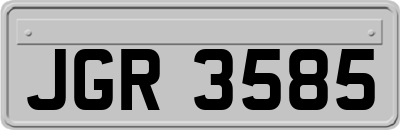 JGR3585