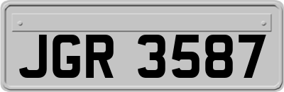 JGR3587