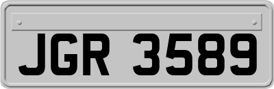 JGR3589