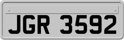 JGR3592