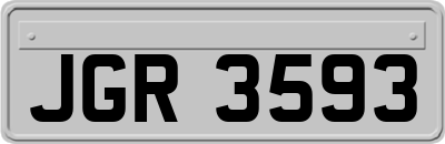 JGR3593