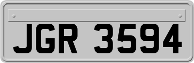 JGR3594