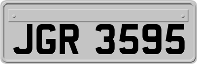 JGR3595