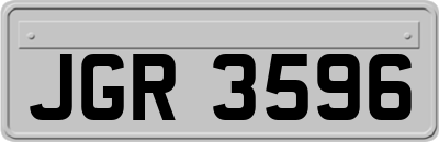 JGR3596